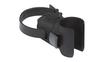 [Genuine Japanese Product] ABUS Bicycle Key Lock Road Bike Key