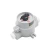 Jiaxin Explosion-Proof Lighting Switch