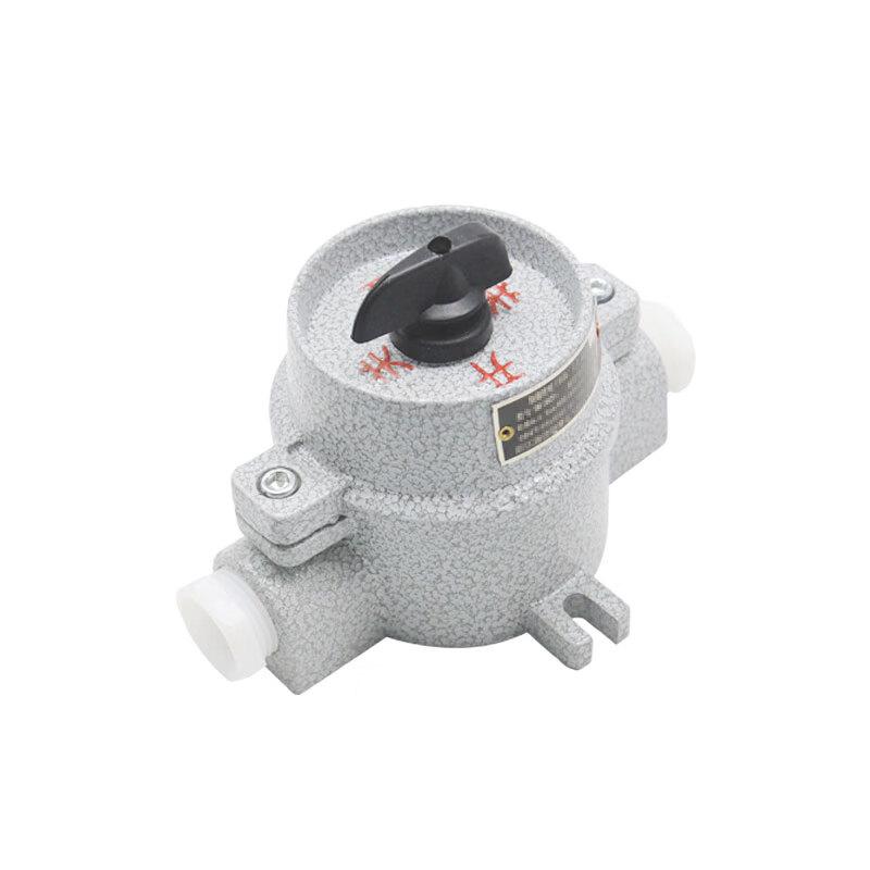 Jiaxin Explosion-Proof Lighting Switch