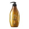ZIYUAN Ginger Root Strengthening Hair Conditioner
