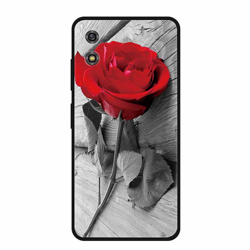 For Xiaomi Qin 3 Ultra Case Soft Silicone Cases Back Cover for Xiaomi Qin3 Ultra Fundas Case Mi Qin 3 Ultra Phone Cover Bumper