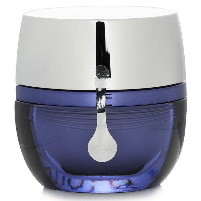 KANEBO Sensai Cellular Performance Extra Intensive Cream