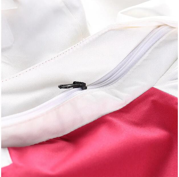 Alpine Pro Куртка Deara