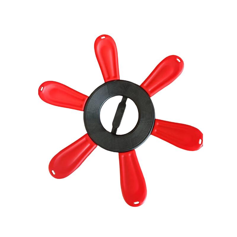 

Yoga Ball Stabilizer Ring