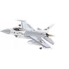 F-16C Fighting Falcon 420 KL.COBI-5896