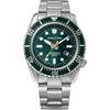 Angel Clover SEA CRUISE SOLAR SCS42SGR Wrist Watch