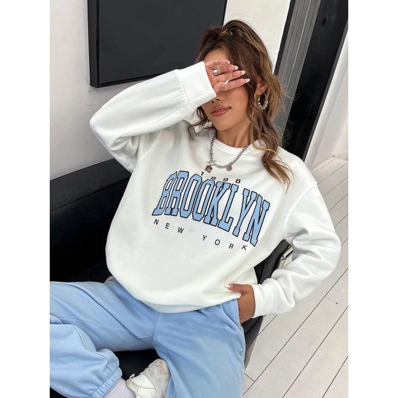 

Women s hoodie set XL