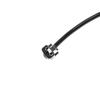 Front Left ABS Wheel Speed Sensor 59810-F2300 For Hyundai Elantra 2017-2020