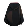 Men's Lightweight Hooded Casual Jacket - Spring/Autumn Versatile Sportswear