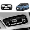 YOFAMO Front Room Lamp Cover Compatible with Toyota New Model