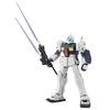 HGUC GM II Plastic Model Bandai 1/144 Semi-Striker (Premium Exclusive)
