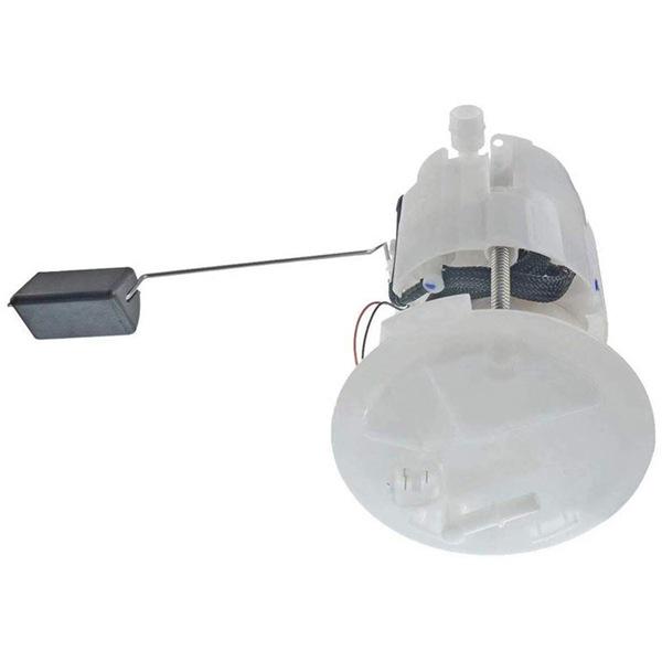 06-13 Buick Boulevard Kraftstoffpumpenbaugruppe - Teilenummer 9046139 92250121