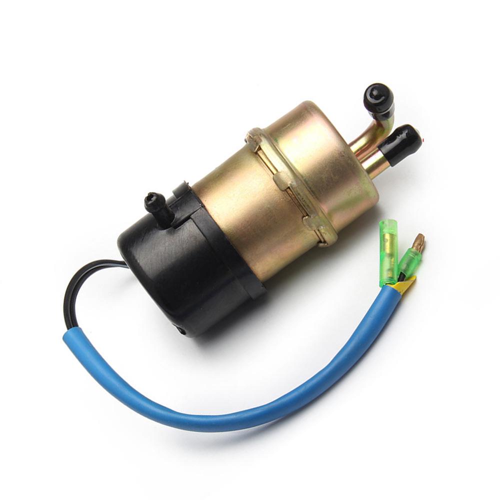 16710HA7672 TRX350D Universal Fuel Pump for Honda Cars & Motorcycles