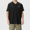 Nike Men's Polo Shirt