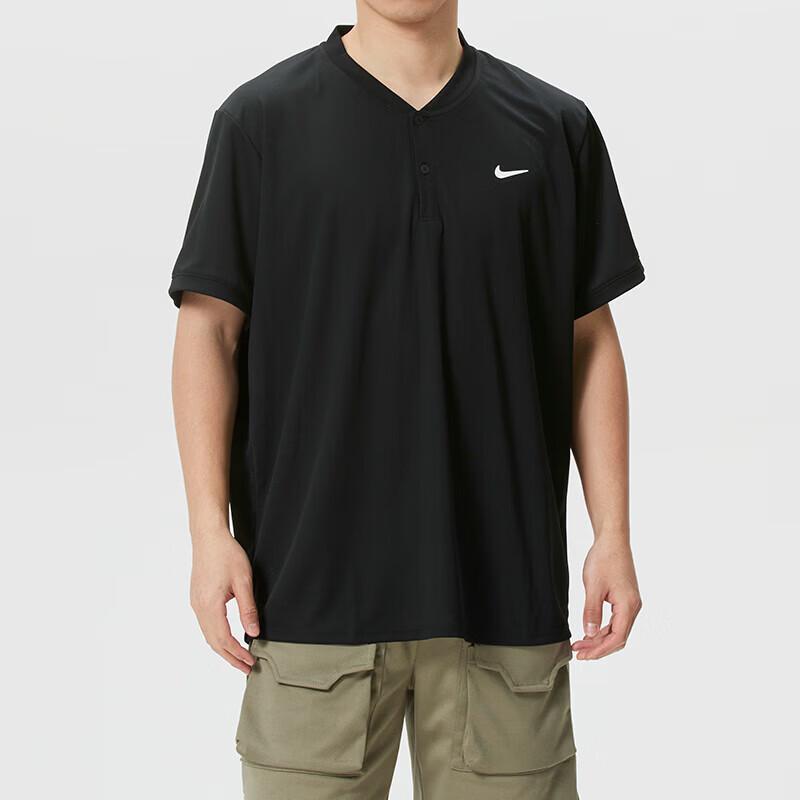 Nike Men's Polo Shirt