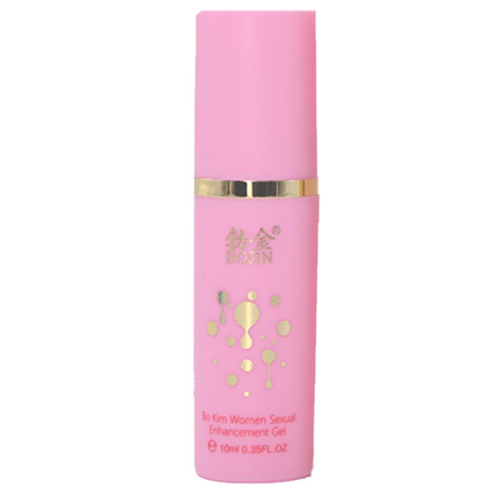 Female Sex Drive Vaginal Tighten Orgasm Oil Enhancer