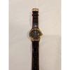 Used [Good condition] Orient Bambino SAC08001T0