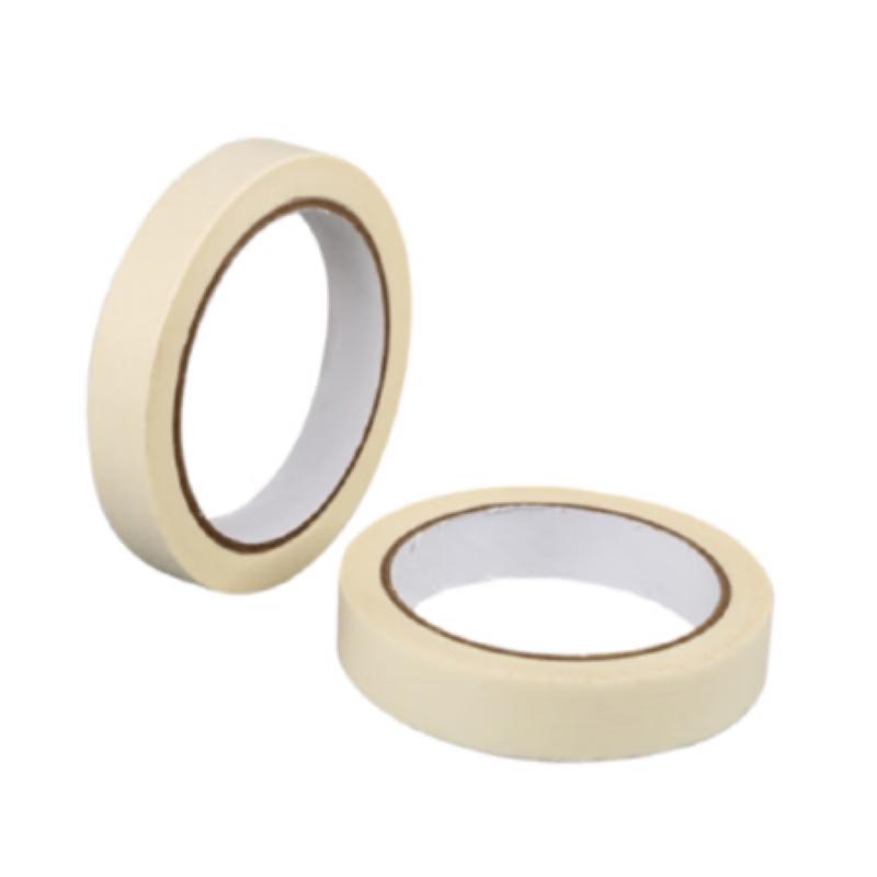 Benbenma Masking Paper Tape Set