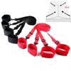 Bondage Bed Set Adult Sex Game Adjustable Handcuff Ankle Restraints Sex Toys for Women Man Couples Slave Erotic Products
