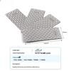 ZISIZ 1000# Grit Diamond Sharpening Stone Set