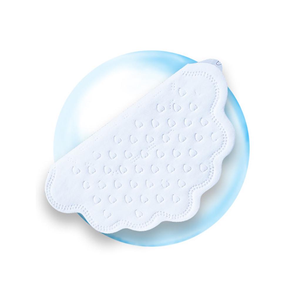 Buy Anti-perspiration Sticker for Sweat Absorption and Deodorization at ...