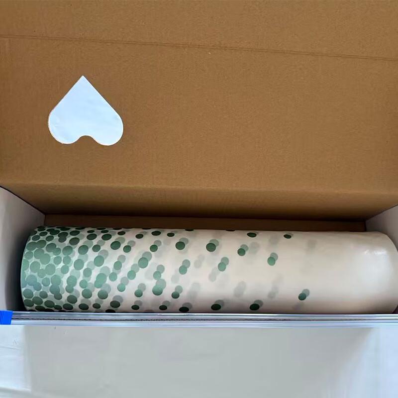 Lantua Jednorázový plastový ubrus v roli