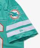 New Era Nfl Miami Dolphins Fan Wear T-Shirt Emerald