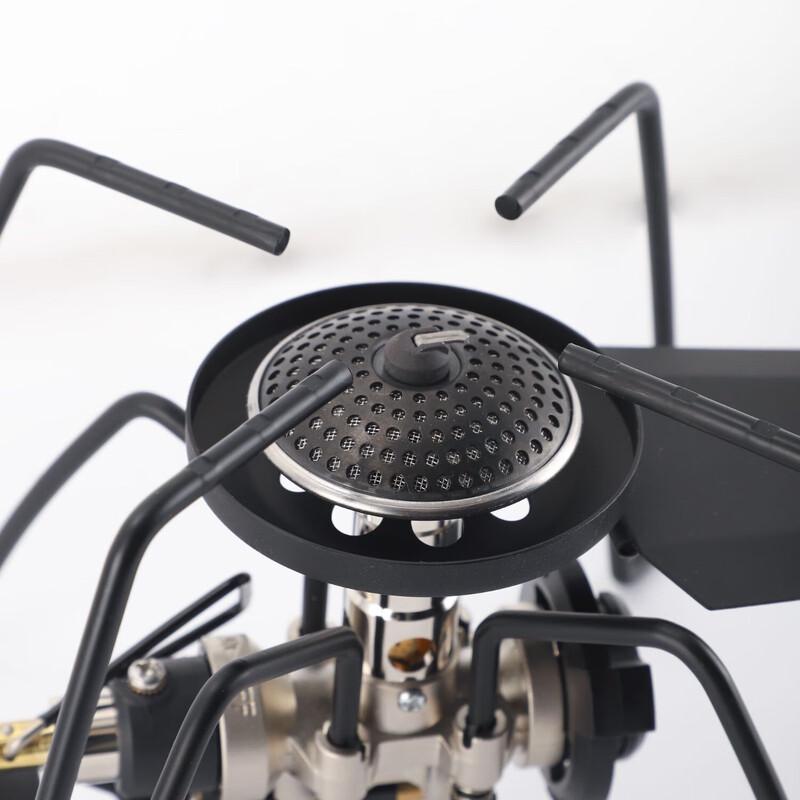 Yuzhan Outdoor Portable Camping Gas Stove