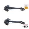 BDP1720-1 2 Pieces Front Door Hinge Brake Stop Check Assy Limiter Strap for Ford  II J2K CF7 2019-On 2418372