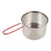 Accesorii de gătit – Filtre