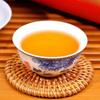 250g Cassia Seed Tea Pure Material  Herbal Tea