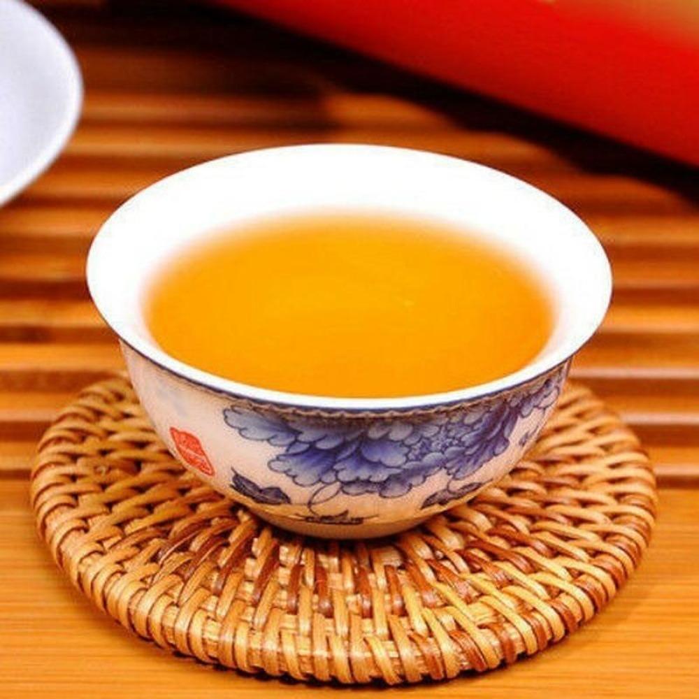 250g Cassia Seed Tea Pure Material  Herbal Tea