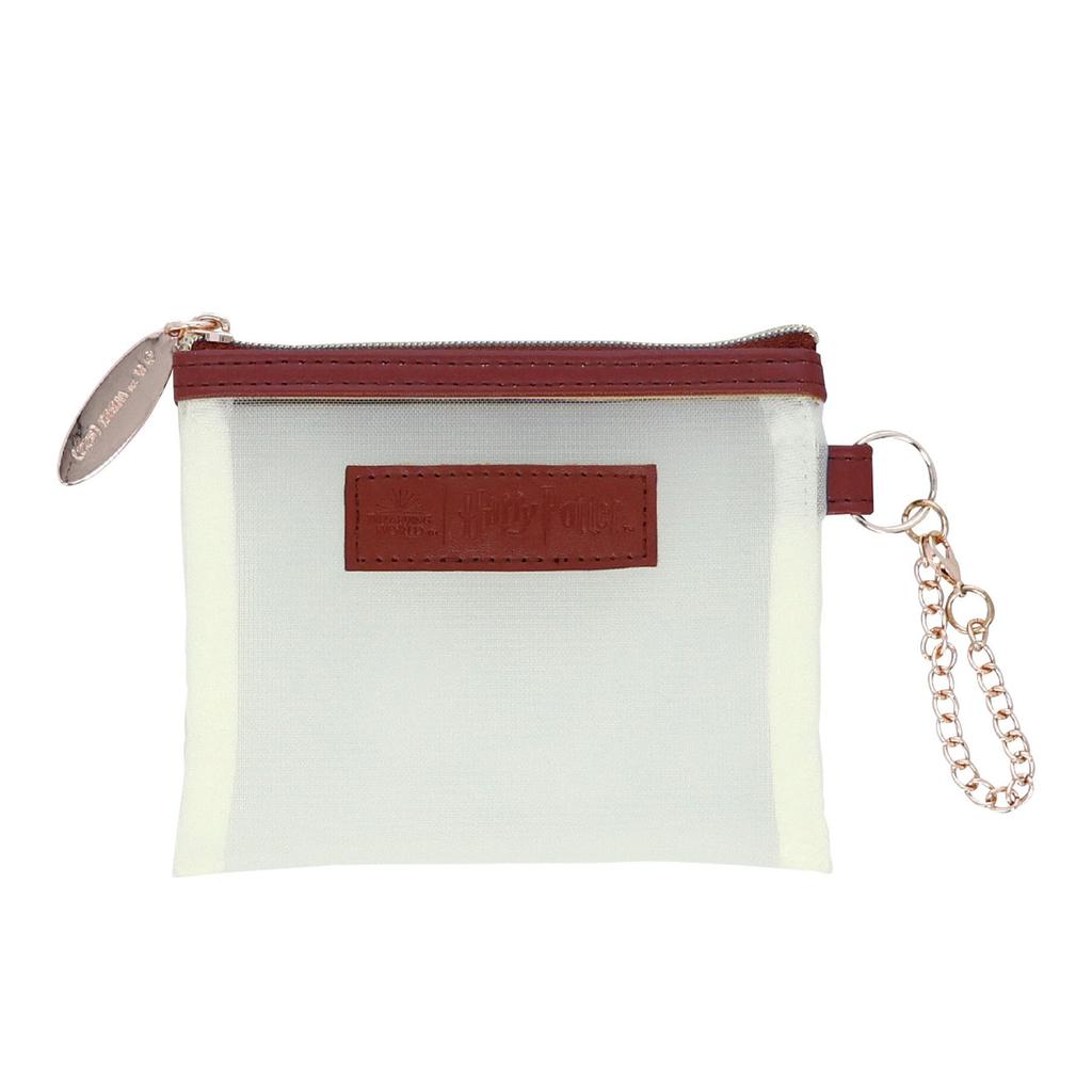 Eco Bag Hogwarts Castle [Marushin]
