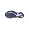 Laufschuhe Mizuno Blue Wave Rider 28