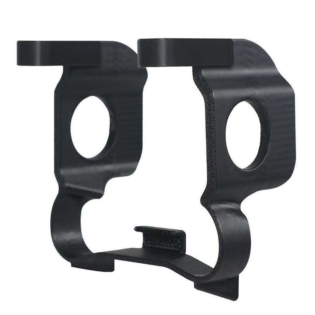 New for dji Mini 5Pro Lens Anti-Collision Gimbal Protective Cap Lens Protection Gimbal Bumper Guard Replacement Accessories