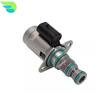 Solenoid Valve Fit For Hydraforce Klift 1505 12DR Caterpillar CT8 JCB SS640 PS745 SV98-T39S  5019094 580037013