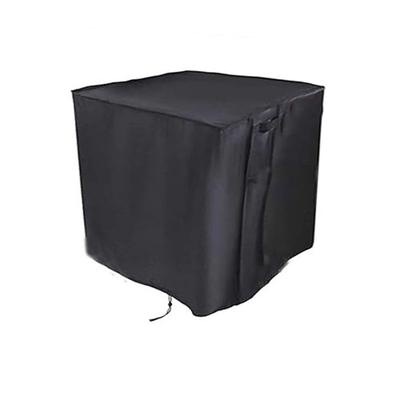 Schutzhülle für Außenbrenner, robustes Design, wasser- und staubdicht, für Heimbrauen und Outdoor-Kochen