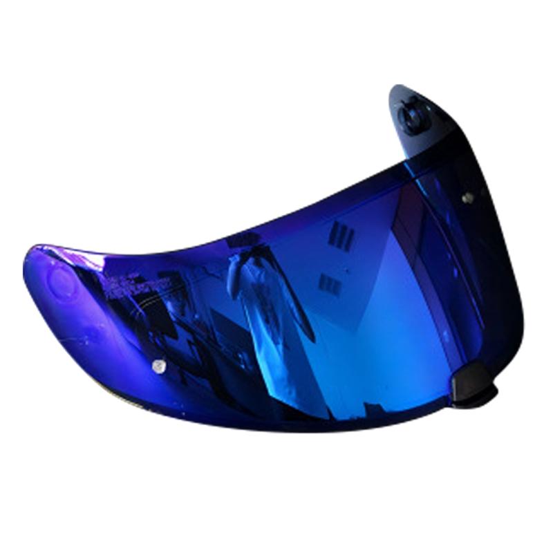 Helmet Shield for HJC C70  Motorcycle Helmet Visor Uv Protection Casco Moto Visera Sunshield