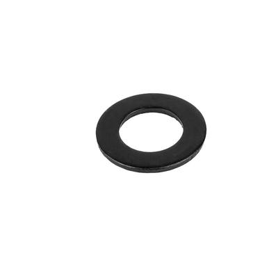 Lan Tuan Fluororubber Flat Washer