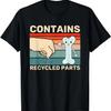 Tops – T-Shirts