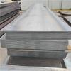 Jinpeiqi Heavy-Duty Steel Floor Protection Plate