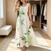 Rochii – Rochii casual