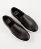 [LEDERLOS] Solider Slip-On 7979