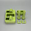 New Electric Wire Welding Holder