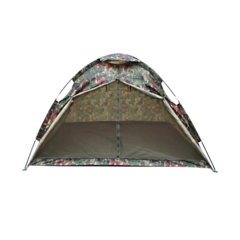 Juyu Outdoor Camping Tents & Mats