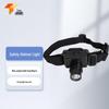 Ta Gong Rechargeable Sensor Headlamp