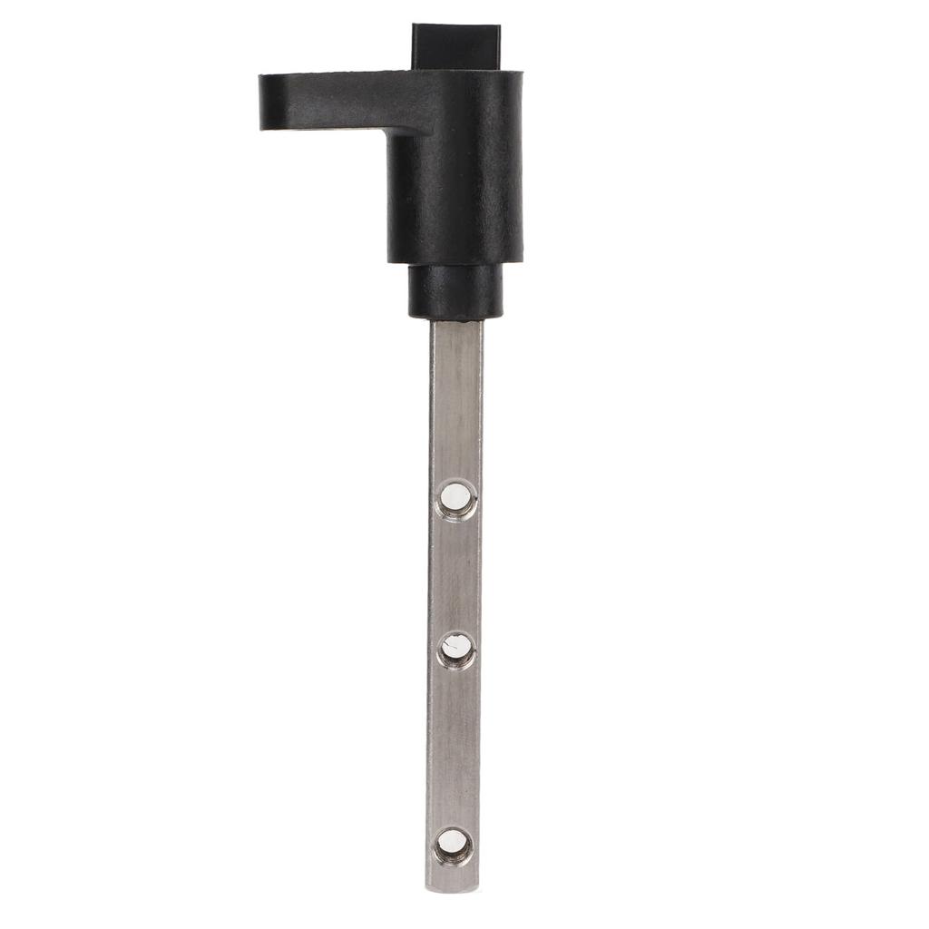 Schaltstangenarm für Lingxuan Außenbordmotor 2-Takt 9,9 PS 15 PS Außenbordmotor 682‑45631‑00