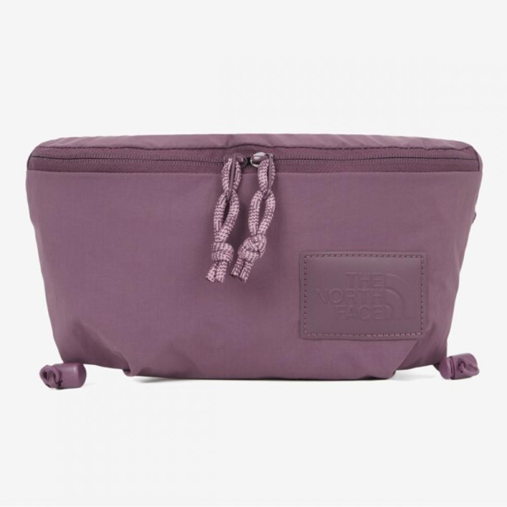 

North Face Women Never Stop Lumber Nn2pq83c Gpm ONE