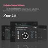 EDIFIER HECATE G3 USB 7.1 Gaming Headset