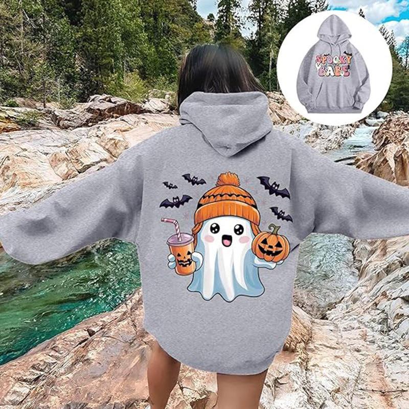 XS-5XL European Size Ladies To Live For the Hope of it All